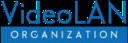 VLC media player